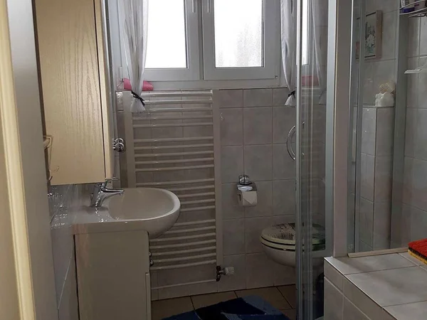 Bild 1: Ferienwohnung Frieslandperle Süd